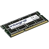 Integral 8GB DDR3 RAM 1600MHz SODIMM Laptop/Notebook PC3-12800 memory, IN3V8GNAJKILV , Green