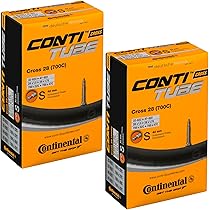 Pneumatico Schwalbe Marathon Almotion 700x38: Piega, Riflettente, Antiforatura