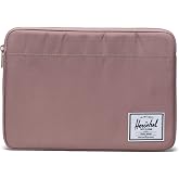 Herschel Anchor | Suya Dayanıklı Kumaş 14" Laptop Kılıfı