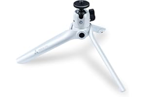 VANGUARD Vesta TT1 WP