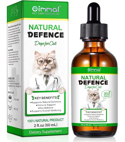 ALOEPLUS - aloeplus katze aloe plus pasta orale katze energie paste katze -  Oralpaste 15 ml mit Bio Aloe Arborescens - ergnzungsfutter fr katzen :  Amazon.de: Haustier