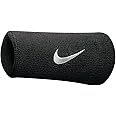 NIKE Unisex's Swoosh Sweatband