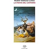 La festa del caprone