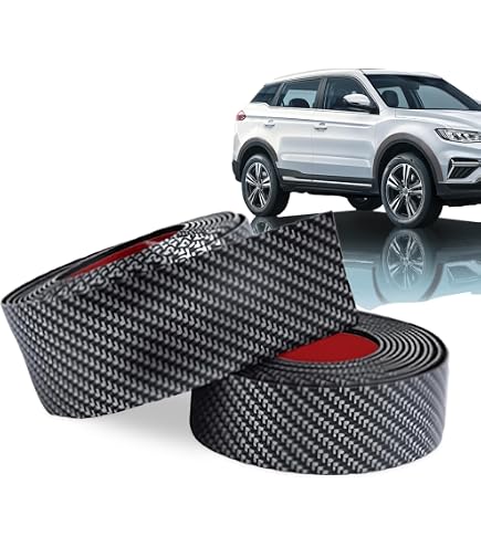 Aile Avant Droite à Peindre Pour Opel Astra J 5 Portes (2010-2015) - Référence 13390003 / 1100031 - 2
