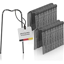 Dekorativer Baum Aufsteller Aus Metall - Stilvolle Deko Fürs Zuhause