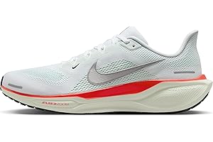 Nike Nike Pegasus 41 Women's Road Running Shoes Chaussures de Course sur routeFemme