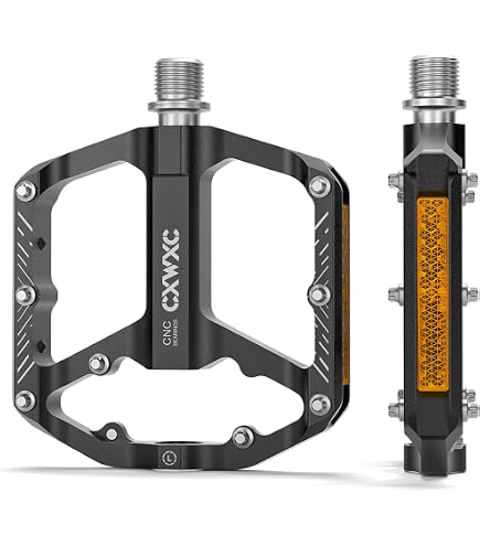 Syncros Comfort Ergo Lock-On Lenkergriffe - Schwarz