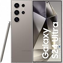 Samsung brand