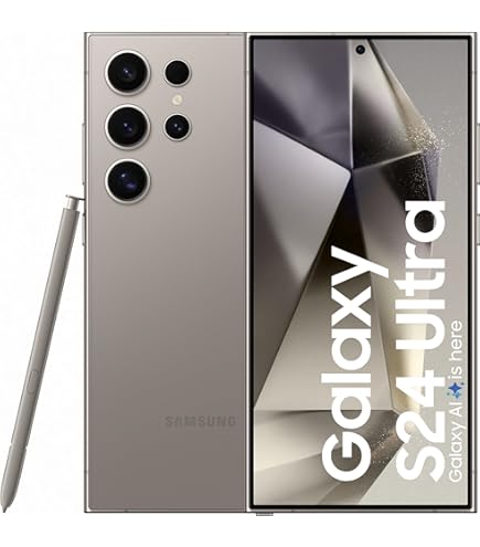 HUAWEI - 【ケイ】Huawei dtab Compact d-02K Silver Amazon.in: Buy HUAWEI dtab Compact 32GB Silver d-02K docomo