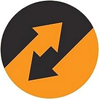 Exchange Pick-up Service for Vacuum Cleaner