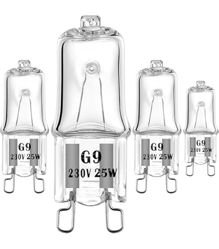 UNIVERSAL Light Bulb Diffuser Cover Panel Cooker Hood Vent - View #6