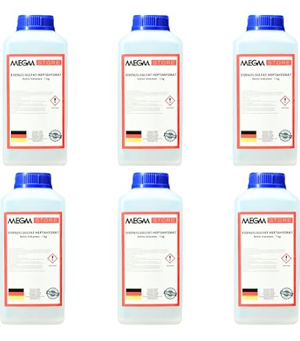 pflanzen aquarium düngen Aquarium Dünger Set für Pflanzen – Tropica Premium & Specialised main image 0