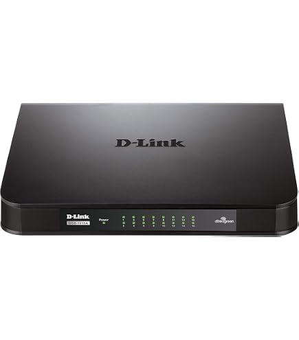 D-Link xStack DGS-3120-24TC Ethernet Switch - 24 Port - 5 Slot