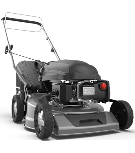 MURRAY 37X25 Keilriemen - Ersatzriemen Für Aufsitzmäher & Gartengeräte