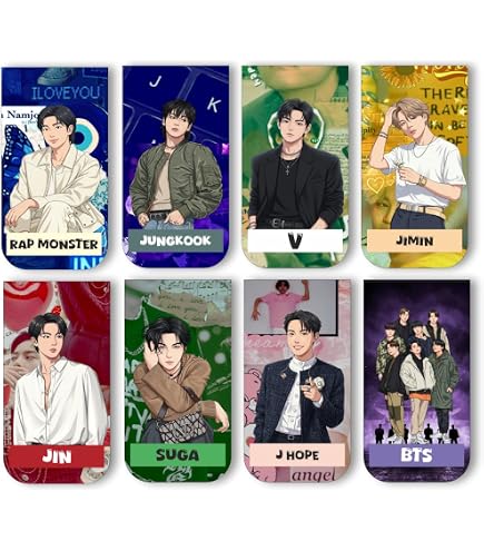 CRAFT MANIACS BTS V WITH YEOJAN STATIONERY COMBO : DIARY, 1 WOODEN