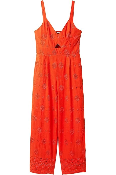 Giblors Giacca Cuoco Pantalone Donna GIBLOR'S Per Hotel E