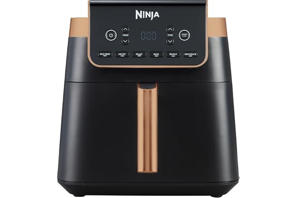 Ninja MAX PRO