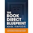 The Book Direct Blueprint
