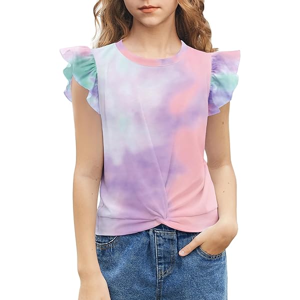 Arshiner Meisjes-T-shirt met broek, set voor kinderen, mode, kledingset met blazenmouwen, bovendeel met bedrukte vrijetijdsbroek, tweedelige outfits voor meisjes van 5-14 jaar, zwart-wit gestreept, 7 Arshiner Meisjes-T-shirt met broek, set voor kinderen, mode, kledingset met blazenmouwen, bovendeel met bedrukte vrijetijdsbroek, tweedelige outfits voor meisjes van 5-14 jaar, zwart-wit gestreept, 7