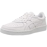 Onitsuka Tiger GSM 1183A515-100 Men's 