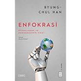 Enfokrasi: Dijitalleşme ve Demokrasinin Krizi