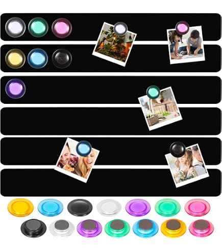 Magnettafel aus Edelstahl, Wandtafeln aus Edelstahl, Edelstahltafeln, Magnettafeln kaufen, Wandtafel aus Edelstahl magnethaftend