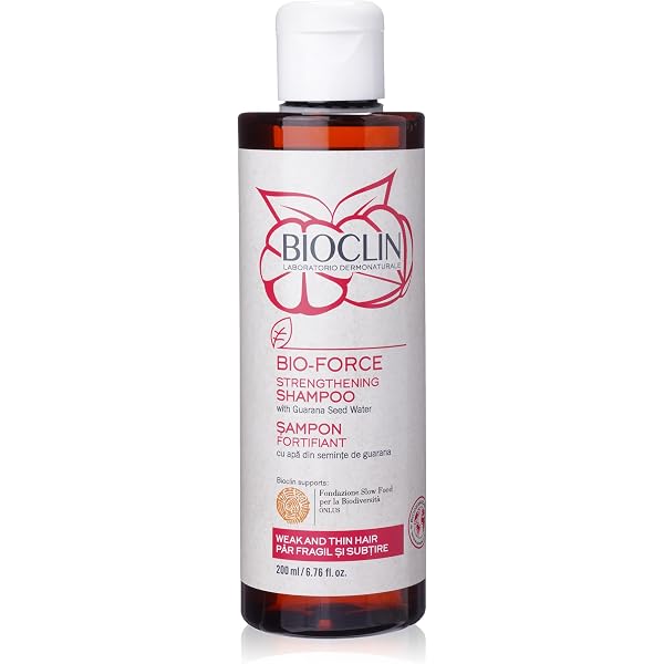 Bioclin Deo Allergy Vapo C/P – Deo Für Empfindliche Haut Ohne Alkohol Und Aluminium