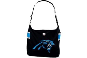 Littlearth NFL Team Jersey Tote