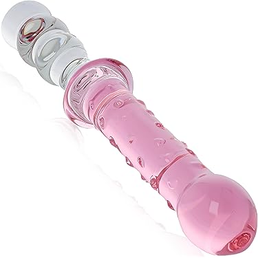 doppeldildo erfahrung 55 Cm Doppeldildo Aus PVC – Flexibel, Realistisch, Für Vaginale & Anale  Stimulation main image 1