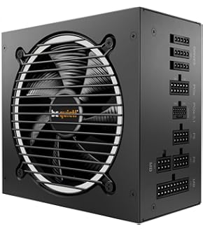 【tam】AMD Ryzen 7 7800X3D AMD Ryzen 7 7800X3D, 4.2 GHz, 96 MB, BOX (100-100000910WOF