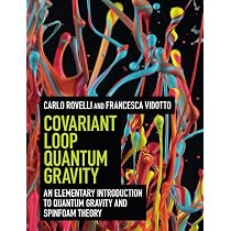 Buy Quantum Gravity (Cambridge Monographs on Mathematical Physics