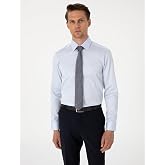 Pierre Cardin Erkek G&ouml;mlek Basic