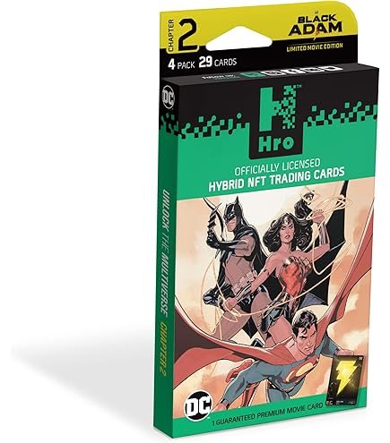 Blue Ocean Entertainment Lego Ninjago Series 7 Trading Cards