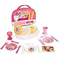 Smoby Disney Princess Yummy Case