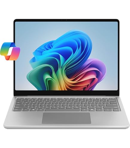 Surface Laptop 4 15インチ Ryzen 7 Amazon.com: Microsoft Surface Laptop 4 15” Touch-Screen – AMD