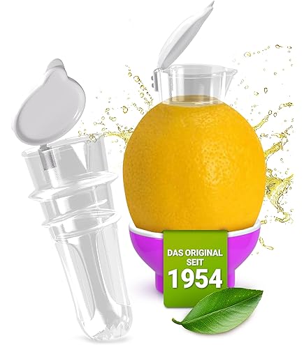 Present Time Citruspers – Sinaasappelpers 18cm – Juicer Rocket – Matthias Zschlager Design – Sapmaker – Roze | Best Deals Online BV Present Time Citruspers – Sinaasappelpers 18cm – Juicer Rocket – Matthias Zschlager Design – Sapmaker – Roze | Best Deals Online BV