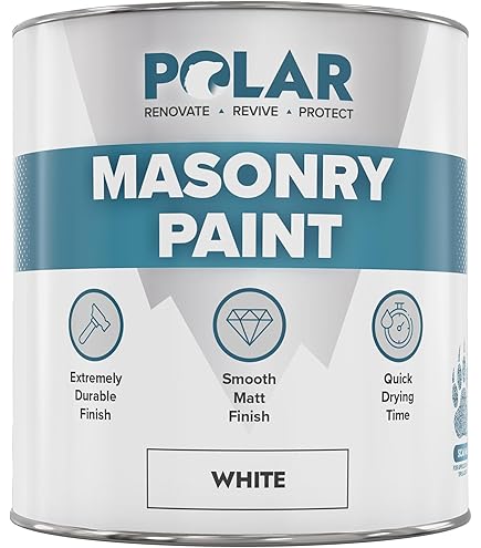 TekTor Barn Paint, Professional Paint For Timber Australia | Ubuy