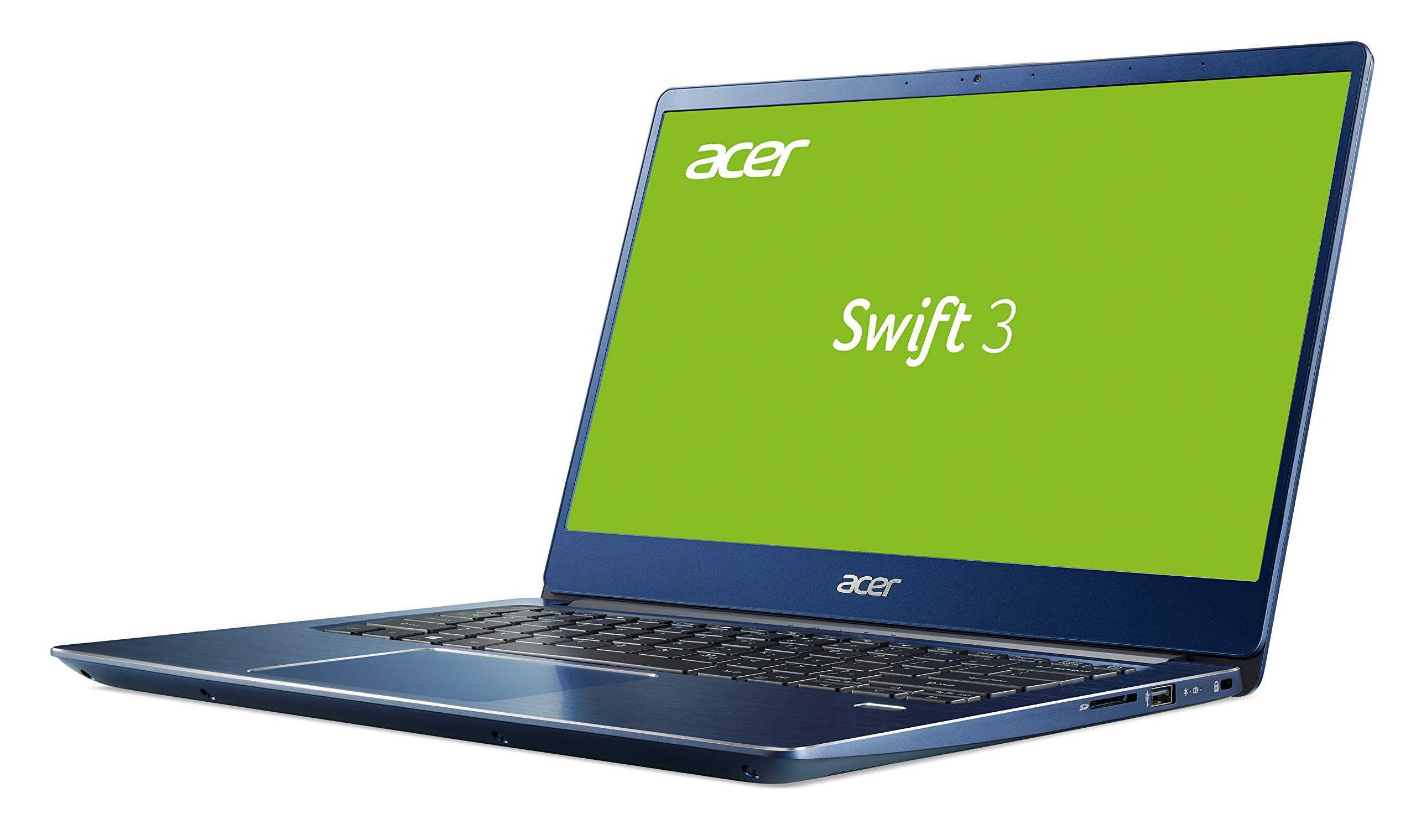 Планшет acer switch 5 i7 8gb 512gb. Acer aspire 5 slim laptop. Acer swift 3 sf314-511-76s0. Acer swift 512. Acer aspire 7 a715-42g.