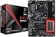 ASRock Fatal1ty B450 Gaming K4 Mainboard