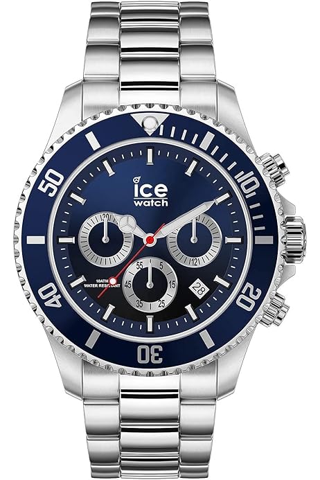 ice watch 016302