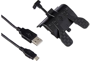 COLLECTIVE MINDS Import UK - Strike Pack (Xbox One) - [Edizione: Spagna]