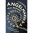 Angelmaker