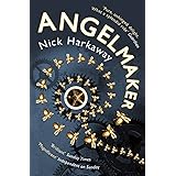 Angelmaker