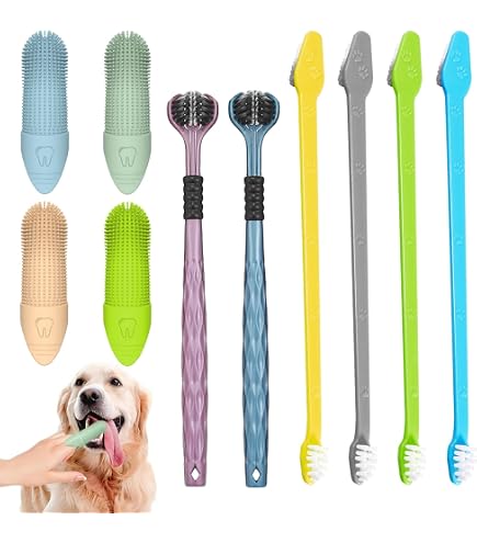 Virbac Dentifricio Enzimatico Cani e Gatti 70g Virbac Dentifricio Enzimatico Cani e Gatti 70g