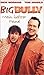 Produktbild Big Bully - Mein liebster Feind [VHS]