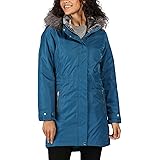 regatta lucasta jacket