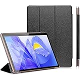YOTOPT Tablet 10 Pollici Tablet, Doppia SIM, Android Tablet PC, 4GB RAM, 64GB ROM(256GB Espansione), 6000 mAh, schermo HD IPS