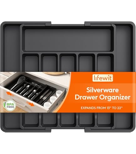 Bulk Hardware Tappo Universale Per Vasca E Lavabo In Metallo Cromato 45 Mm Con Catena E Gancio - Bianco
