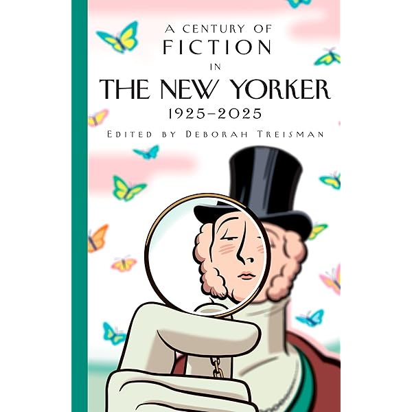 Complete Cartoons of the New Yorker : Remnick, David, Mankoff