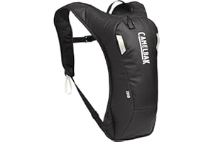 CAMELBAK Sac d'hydratation Hiver Zoid